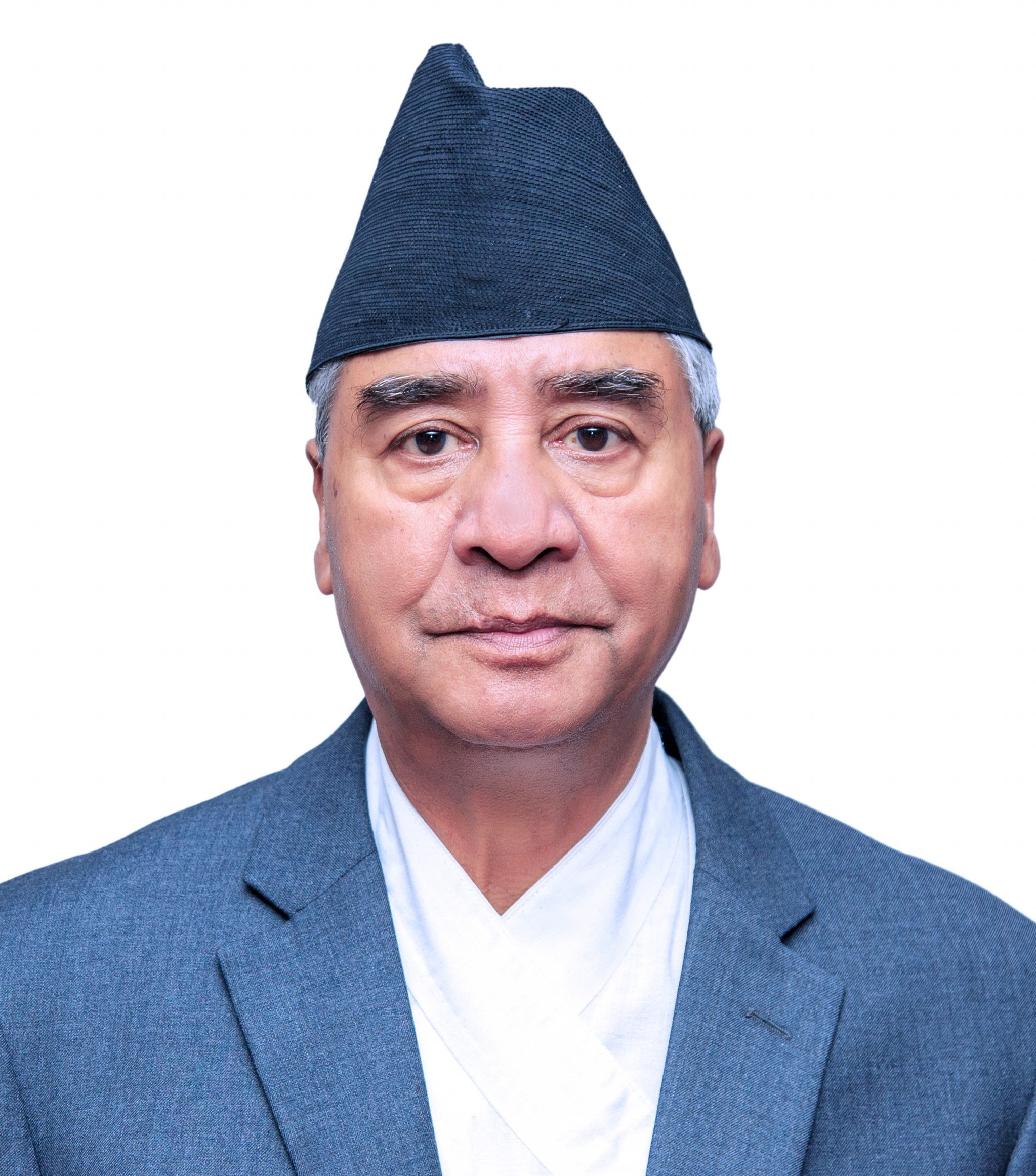 कांग्रेस सभापति देउवाले  पौडेल, सिटौला र सिंहलाई केन्द्रीय सदस्यमा मनोनित गर्दै