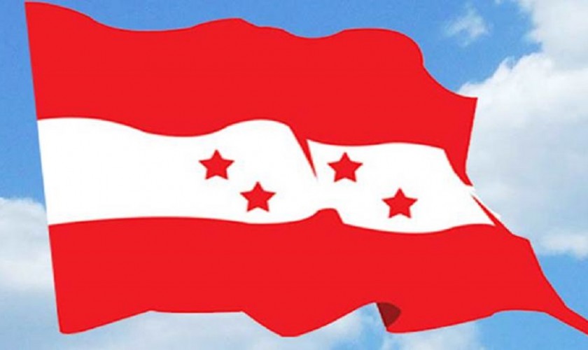 कांग्रेस महाधिवेशन : १६० निर्वाचन क्षेत्रको अधिवेशन सम्पन्न