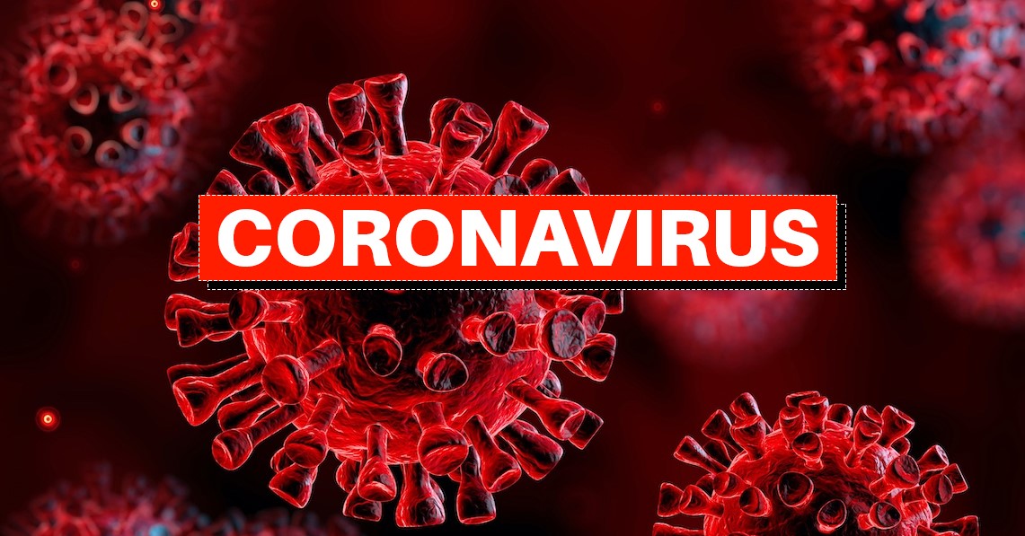 नेपालमा थप ४३५ जनामा कोरोना भाइरसको संक्रमण पुष्टि 