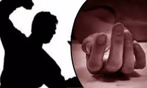 कुटपिट गरी श्रीमतीको हत्या गर्ने श्रीमान् पक्राउ