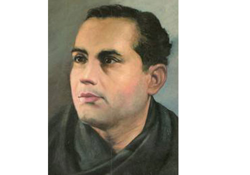 Mahakavi Devkota's literary contribution highlighted