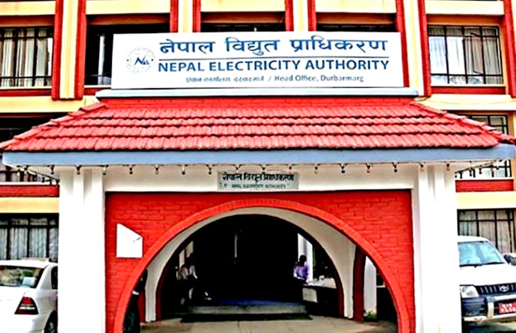 भाडामा बस्नेले पनि छुट्टै बिजुलीको मिटर राख्न पाउने प्राधिकरणको नयाँ नीति