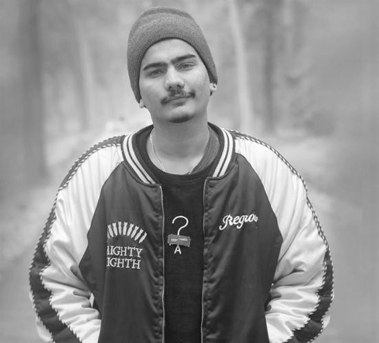 बडुवालको हत्यामा संलग्न १२ जनालाई प्रहरीले गर्यो सार्वजनिक , नौ जना अझै फरार